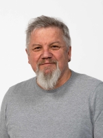 Alfred Schittenhelm (Tailfingen)