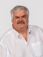 Bernhard Meyer (Tailfingen)