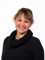 Moira Denkmann (Nebringen)